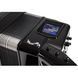 Цифровой баян Roland FR8XB-BK RO-0592 фото 5