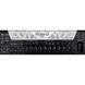 Цифровой баян Roland FR8XB-BK RO-0592 фото 7