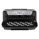 Цифровой баян Roland FR8XB-BK RO-0592 фото 3