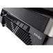 Цифровой баян Roland FR8XB-BK RO-0592 фото 4