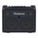 Клавишный комбоусилитель Roland KC220 RO-2335 фото 6