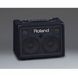 Клавишный комбоусилитель Roland KC220 RO-2335 фото 5