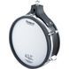 Пэд барабанный Roland PD-105BK RO-1175 фото 1