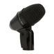Инструментальный микрофон Shure PGA56 XLR SH-2264 фото 2