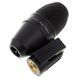 Инструментальный микрофон Shure PGA56 XLR SH-2264 фото 4