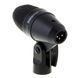 Инструментальный микрофон Shure PGA56 XLR SH-2264 фото 3