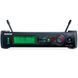 Приёмник Shure SLX4E SH-1577 фото 1