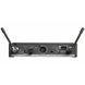 Приёмник Shure SLX4E SH-1577 фото 2
