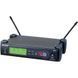 Приёмник Shure SLX4E SH-1577 фото 3