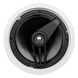 Встроенная акустическая система RCF PL8XB RC-1554 фото 4