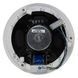 Встроенная акустическая система RCF PL8XB RC-1554 фото 5