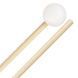 Палички для ксилофону Vic Firth M63 VF-0227 фото 1