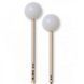 Палички для ксилофону Vic Firth M63 VF-0227 фото 3