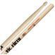 Набор барабанных палочек Vic Firth 5В ( P5B3-5B1, 4 пары ) VF-0519 фото 1