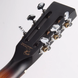 Гітара акустична Vintage VTR800PB VN-0021 фото 6