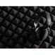 Навушники V-Moda M100 MA-MB Master VM-0083 фото 9