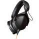 Навушники V-Moda M100 MA-MB Master VM-0083 фото 1