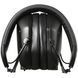 Навушники V-Moda M100 MA-MB Master VM-0083 фото 2
