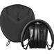 Навушники V-Moda M100 MA-MB Master VM-0083 фото 5