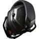 Навушники V-Moda M100 MA-MB Master VM-0083 фото 3