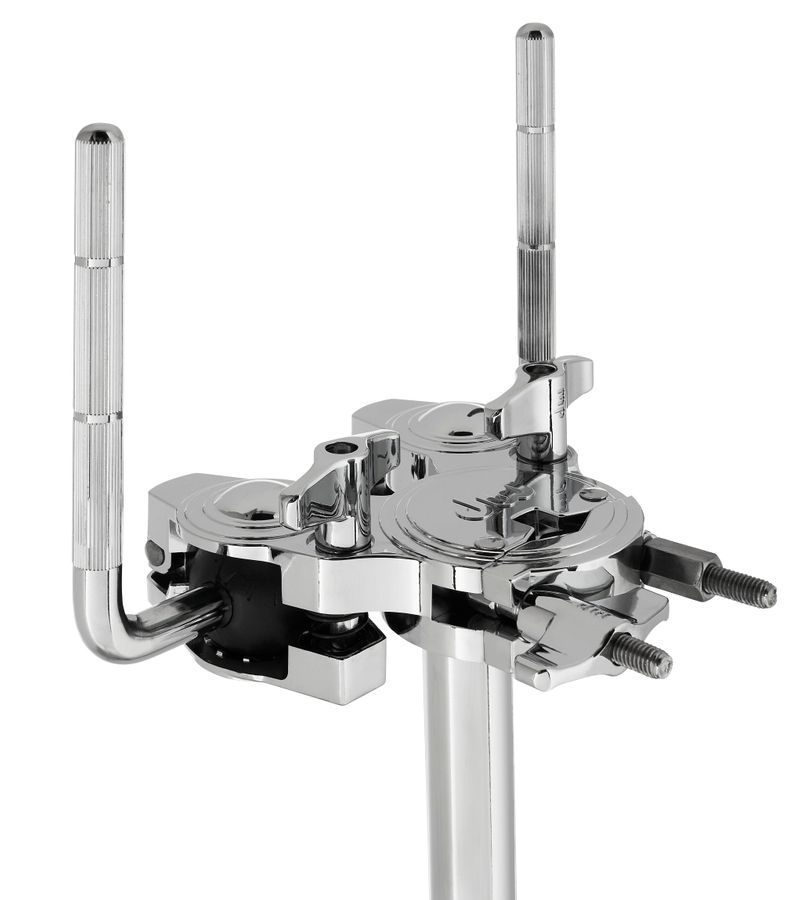 DW DWCP9999 9000 Series Tom and Cymbal Stand DW-0136 фото