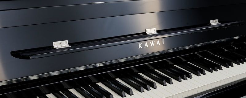 Цифровое пианино Kawai CA-99 EP KA-0157 фото