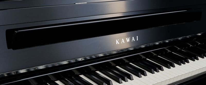 Цифровое пианино Kawai CA-99 EP KA-0157 фото