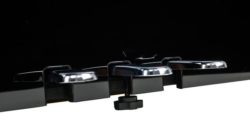 Цифровое пианино Kawai CA-99 EP KA-0157 фото