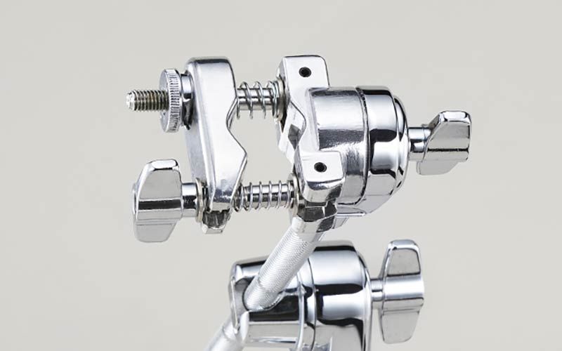 TAMA HPS80W Стійка для електронних педів TM-0064 фото