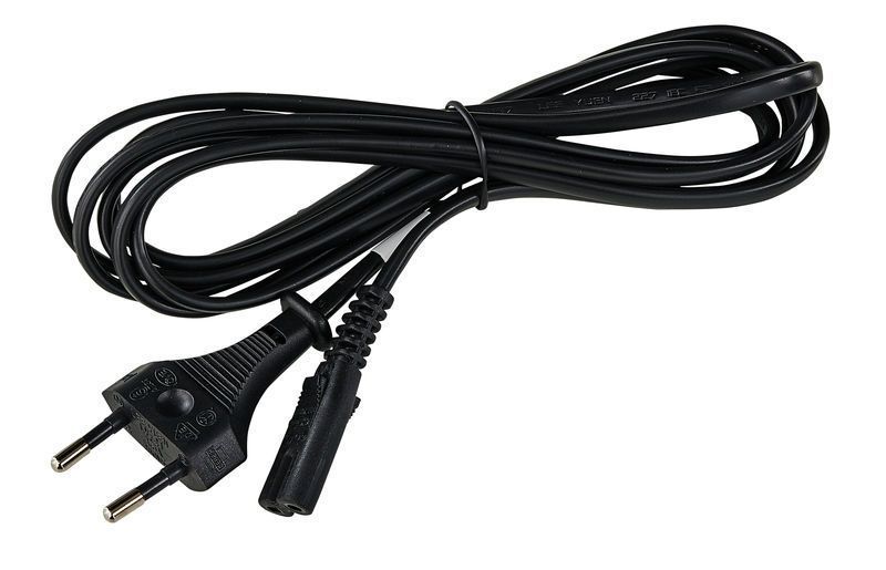 Цифровое пианино Kawai CA-99 EP KA-0157 фото
