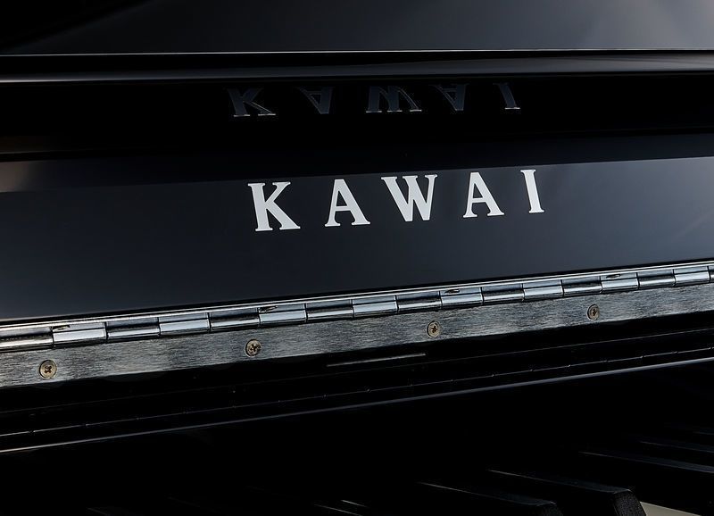 Цифровое пианино Kawai CA-99 EP KA-0157 фото