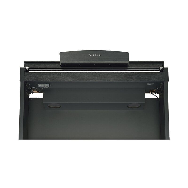 Клавинова YAMAHA CSP-170B YA-0059 фото