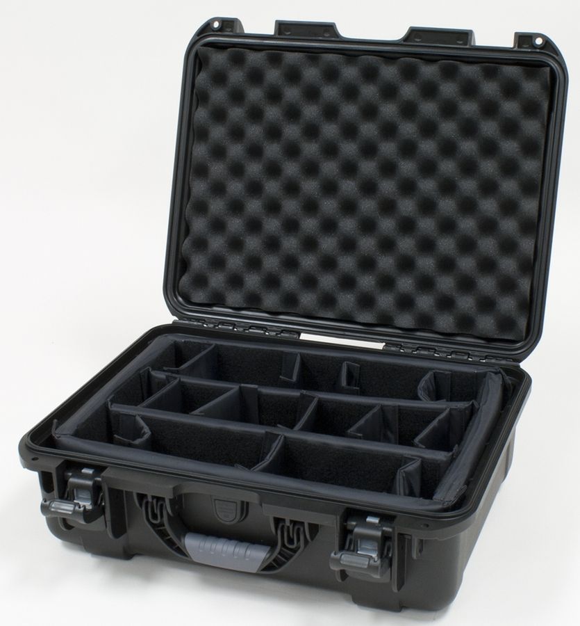 Gator GU-1813-06-WPDV GC-1434 фото