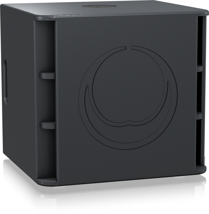 Активный сабвуфер Turbosound M15B TS-0004 фото