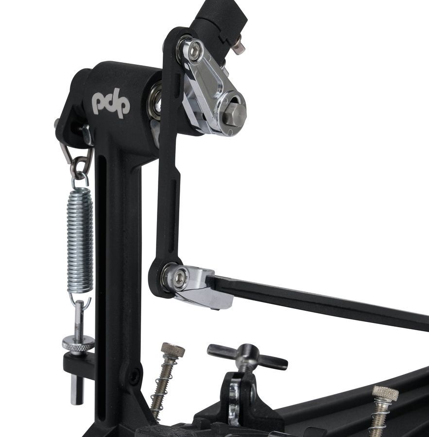 PDP PDSPCOD Concept Series Direct Single Pedal PD-0123 фото