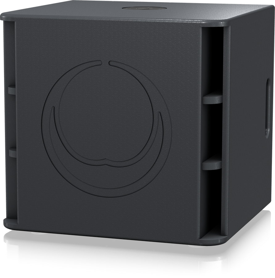 Активный сабвуфер Turbosound M15B TS-0004 фото