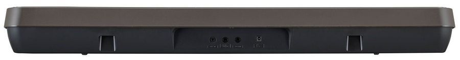 Синтезатор YAMAHA PSR-E360DW YA-0545 фото