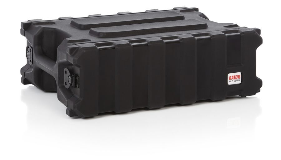 Gator G-PRO-3U-13 GC-1397 фото