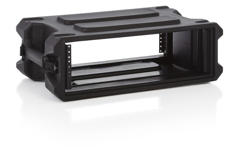 Gator G-PRO-3U-13 GC-1397 фото