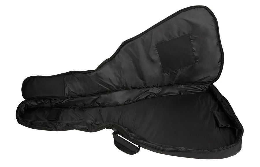RockBag RB 20520 B/PLUS AT Thineline Acoustic Bass Gig Bag RB-0135 фото