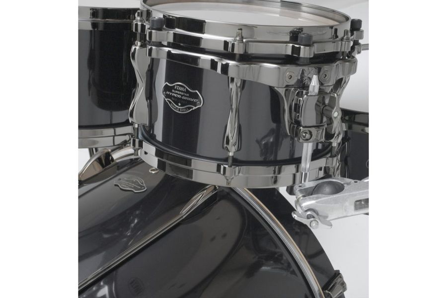 TAMA MK42HLZBNS BCB Ударна установка TM-0130 фото
