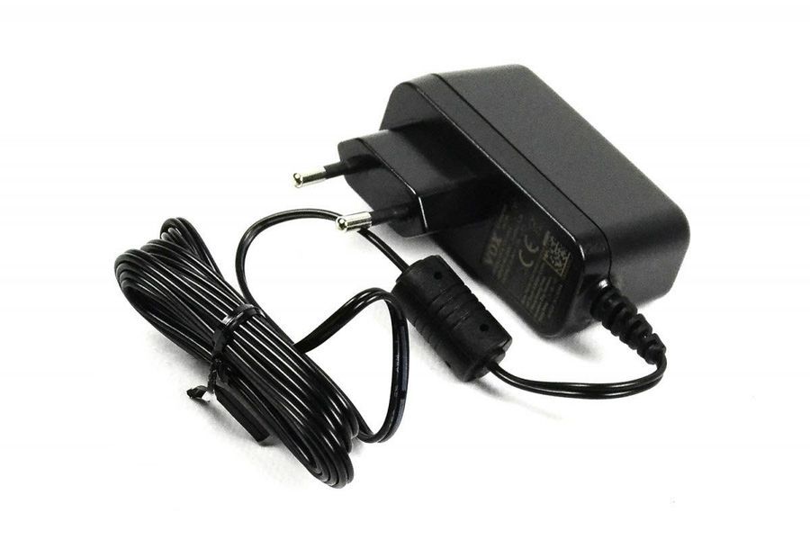 VOX MINI5 RHYTHM Гітарний комбопідсилювач VO-0029 фото