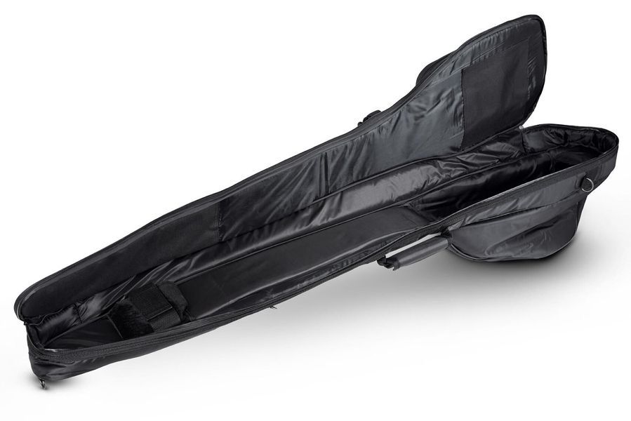 RockBag RB 20312 B Longneck Baglama Gig Bag RB-0088 фото