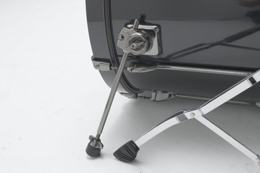 TAMA MK42HLZBNS BCB Ударна установка TM-0130 фото