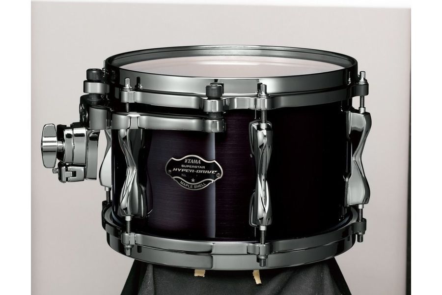 TAMA MK42HLZBNS BCB Ударна установка TM-0130 фото