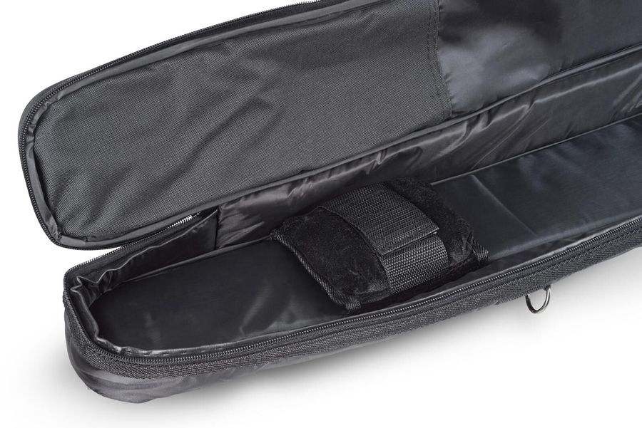 RockBag RB 20312 B Longneck Baglama Gig Bag RB-0088 фото