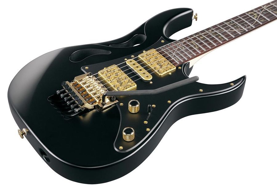 IBANEZ PIA3761-XB Електрогітара IB-0167 фото