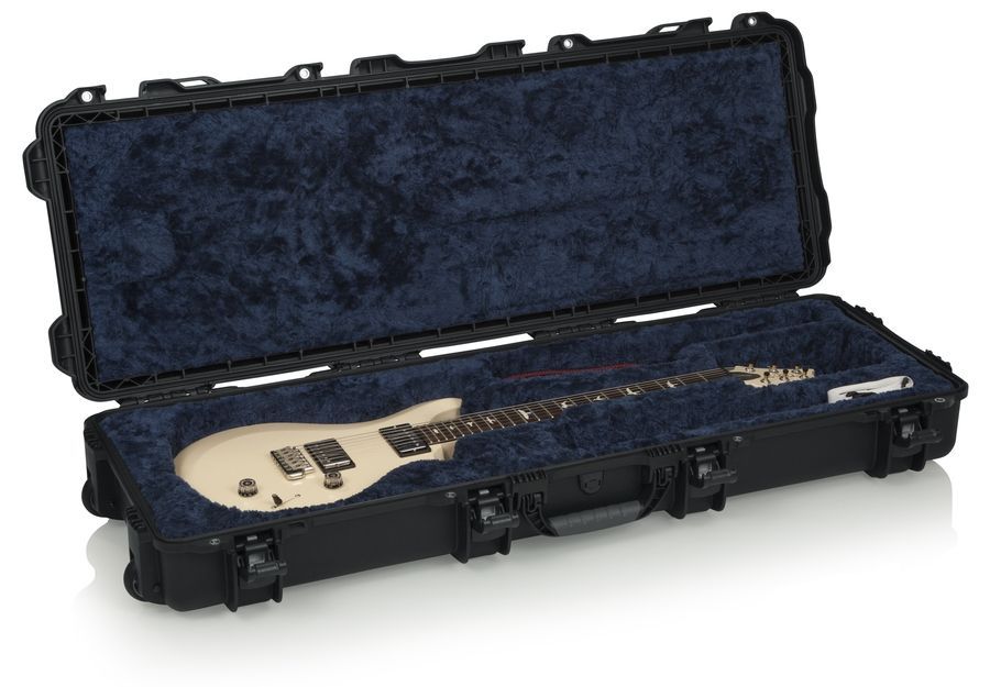 Gator GWP-PRS GC-1376 фото