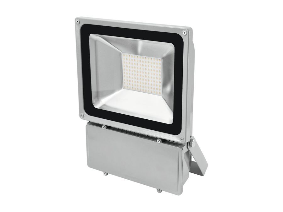 EUROLITE LED IP FL-10 6000K SLIM EL-0761 фото