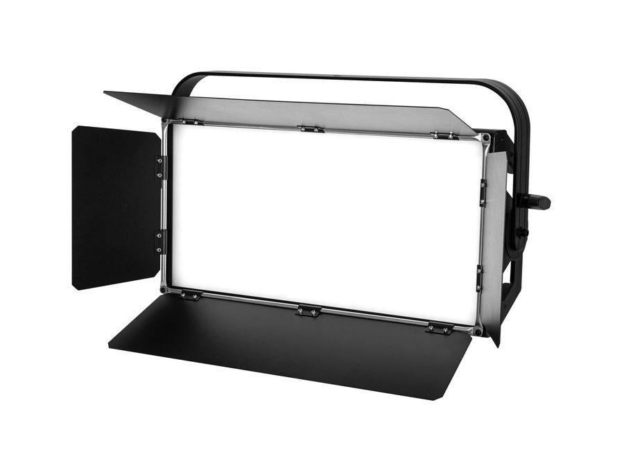 EUROLITE LED PLL-2000 RGBALC Panel EL-0986 фото